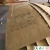 Import air pillow for container / cheap air pillow dunnage bags for trucks from China