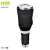 Import Air purifiers for car charger usb rechargeable essential oil car diffuser Nanum from China