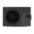 Import Air-source Villa Family Amitime R32 heat pump swimming pool heater from China