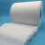 Import Airlaid Paper Absorbent Core for Organic Cotton Sanitary Napkin from China