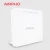 Import Airpho AC1200 dual band VDSL wireless Modem with USB from China