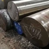 AISI 4140 1020 1045 Cold Drawn Carbon steel round bar price