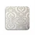 Import Aisi Ss201 304 316l Patterned Luxury Gold Color Embossing Stainless Steel Sheet Price List for Decorative from China