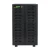 Import Aleratec 1:24 HDD Copy Cruiser IDE/SATA High-Speed Hard Disk Drive Duplicator from USA