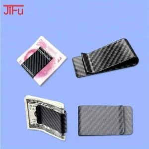  best selling carbon fiber products for 3C digital accessory