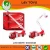Import  china kids plastic friction toys vehicle from China