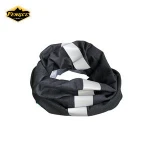  factory supply promotional transfer printing multifunctional Windproof fishing bandana