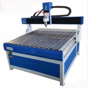  golden supplier wood engraving machine most popular 1212 wood router price cnc router parts