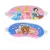 Import  health care supply 2016 design fashionable cute sleep eyeshades from China