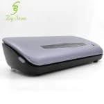  Popular Top 5 Food Vacuum Sealers