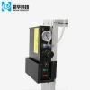  speaker glue dispenser machine for electronics product