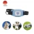 Import  Top selling cheap Mini gps tracker for pets from China