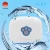 Import  Top selling cheap Mini gps tracker for pets from China