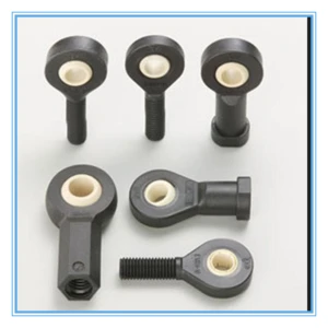 All high quality plastic rod end bearing