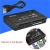 Import All in 1 One 26 in 1 USB 2.0 External Memory Card Reader High-Speed Adapter Cipher box style for PC Laptop Computer Table from China