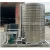 Import All In One Heat Pump 5P5T Air Source Heating Air Heat Pump Water Heater from China