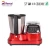 Import All in one Thermo Cooker from China