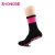 Import All kinds of sport sock custom made Hot sale best quality anti slip socks for football from China