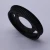 Import All Kinds of Standard Timing Belt and Synchronous Pulleys from China