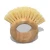 Import All Nature Wooden Bamboo Beech Wood Bottle Bowl Vegetable Eco Friendly Kitchen Potato Pan Dish Cleaning Brush from China