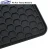 Import All weather latex/pvc/rubber/tpe car mats factory fit for different models from China