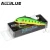 Import AllBlue Nice Quality SICKLE VIB 80S Fishing lure from China