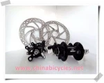 Alloy Bicycle Disc Brake