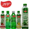 Aloe Vera Drink 240ml / Wholesale Fruit Juice Drinks / Aloe vera Soft Drink