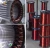 Import Alternative energy generators / low speed magnetic generators permanent magnet generator 60Kw 70Kw 80Kw 90Kw 100Kw from China