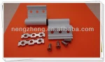 Aluminium Casement Window Hinge&Window Hardware