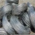 Import Wide Range of Pure Quality Aluminium Wire in Discounts from China