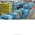 Import Aluminum Alloy Rod Continuous Casting and Rolling Machine from China