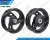 Import aluminum alloy wheel motorcycle aluminum alloy wheel rims from China