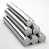 Aluminum Billet 6061 6063 T6 T62
