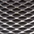 Import Aluminum Expanded Metal Mesh /Decorative Expansion Grille from China