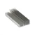 Import Aluminum Extrusion Scrap 6063 Aluminum Extrusion Heat Sink , Aluminum heatsink profiles from China