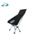Import aluminum fabric tall long beach picnic camping folding fishing chair with pillow camp rotate feet luxury leisure recling folding from China