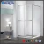 Import Aluminum or stainless steel frame Good Quality Shower Cabin/Shower room/shower enclosure from China