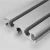 Import Aluminum profile manufacturer machining center heat sink from China