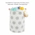 Import ALVABABY Import Babies Products Baby Care Products Best Products Basket for Import from China