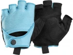Alzeqri Racing gloves motorcycle riding cycling gloves sport racing cycling and Gym gloves