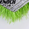 Amazing Dependable Mini Football Pitch With Artificial Grass
