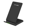 Amazon Best Seller Qi Wireless Charger, qi wireless charger stand