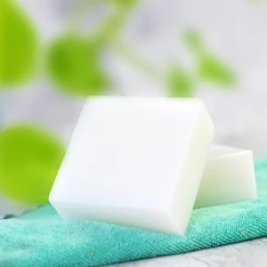 Amazon best-selling private brand natural organic whitening acne sea salt goat milk facial soap