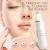 Import Amazon BestsellerFace Scrub Microcurrent Face Lift Machine Ultrasonic Skin Scrubber from China