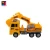 Import amazon boys construction truck plastic friction toy vehicle for kids from China