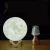 Import Amazon Diy Customize Table Decoration Bedroom USB Led 3d Moon Night Lamps from China