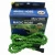 Import Amazon Home & Garden 50FT flexible expandable water hose from China