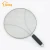 Import Amazon Hot Premium 13&quot; Cooking Oil Guard Stainless Steel Frying Pan Splatter Screen From Gold supplier from China