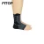 Import Amazon hot sale ankle support brace wraps for plantar fasciitis from China